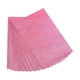 thumbnail image 3 of Paquete de 10 láminas de espuma brillante para manualidades de origami para collages. C, 3 of 9