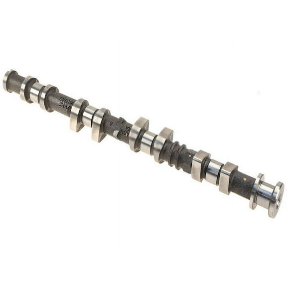 Exhaust Camshaft - Compatible with 2004 - 2013 Mazda 3 2005 2006 2007 2008 2009 2010 2011 2012