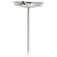 thumbnail image 4 of Taylor Precision Products 5939N 3 Inch Leave-in Meat/Roast Thermometer, 1 EA, Silver, 4 of 8