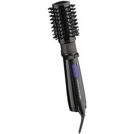 Infiniti Pro by Conair Spin Air Brush, 2