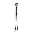 thumbnail image 4 of Nite Ize Gear Tie Reusable Rubber Twist Tie, 64" - Black (Single), 4 of 8