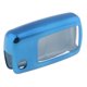 thumbnail image 5 of Cubierta de llavero Caparazón para Proteger telemando de Llave de Coche, para / Sagitar Golf Fanmusic Cubierta de llavero, 5 of 6