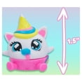 Bubiloons Lil Pops Collection - Collect All 12! Ages 3+ years - Walmart.com