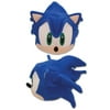 Sonic The Hedgehog Fleece Hat Cap Beanie Sega Anime Cosplay Adult