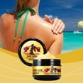 thumbnail image 1 of Tanning Lotion, Self Tanner, Tinted Moisturizer, 1 of 9