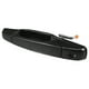 thumbnail image 1 of Pestillo de manija de puerta Unique Bargains exterior lado del conductor delantero izquierdo apto Para Cadillac Escalade negro, 1 of 6