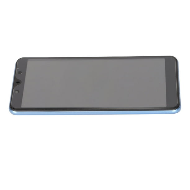 Smartphone S21 Uitra 572 Pulgadas HD Teléfono Celular 512MB de 4GB de ROM Tarjetas Duales de Modo de Espera 03MP 2MP 1650mAh Batería 2G 3G para 442 ANGGREK Otros
