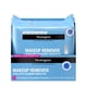 thumbnail image 2 of Toallitas Desmaquillantes Neutrogena Sin Alcohol 2 Paquetes de 25, 2 of 2