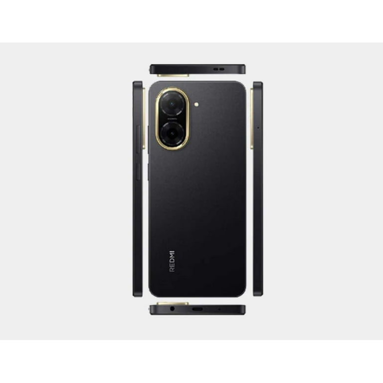 Xiaomi Redmi A5 4G Dual SIM GSM Unlocked (Tmobile, Tello