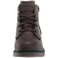 thumbnail image 3 of Skechers Kids Unisex-Child Fashion Boot, 3 of 5