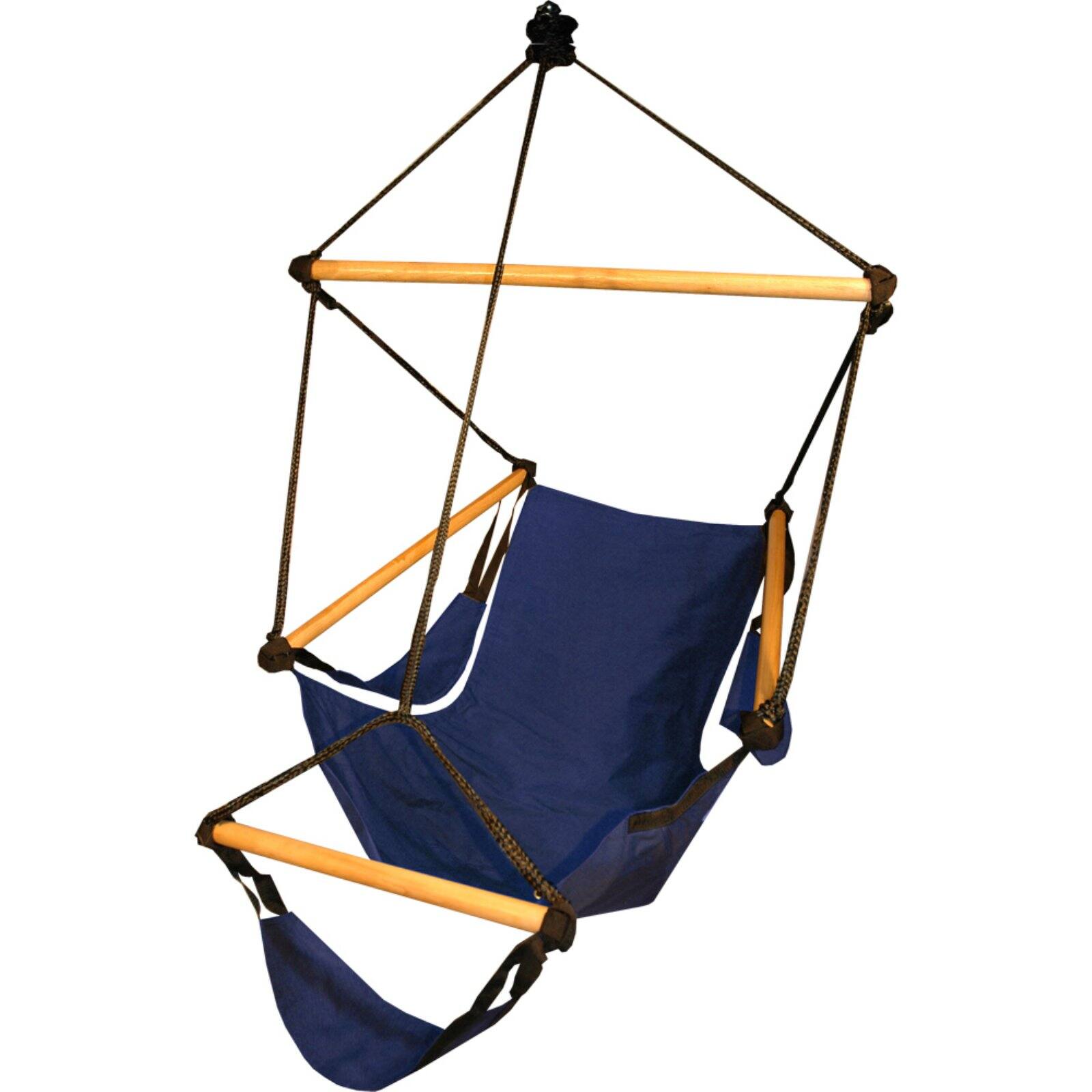 hammock cradle chair