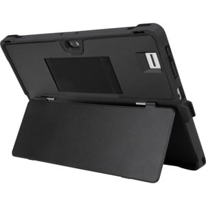 Targus Commercial-Grade Tablet Case for HP Elite x2 (Best Pc Case Under 150)