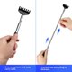 thumbnail image 1 of 2 PCS-Back Scratcher for Men, Back Scratcher, Back Scratchers for Women, Relieves Itching on Back, Head, Beard, Belly, 1 of 5