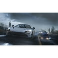 thumbnail image 6 of Forza Horizon 5 - Xbox One, Xbox Series X,S [Digital], 6 of 8