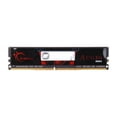 thumbnail image 2 of G.Skill F4-2666C19S-16GIS 16 GB 288-Pin DDR4 SDRAM DDR4 2666 MHz Desktop Memory Model, 2 of 3