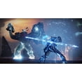 thumbnail image 3 of DESTINY 2 Xbox One Juego de Acción Xbox One, 3 of 4