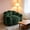 Green, variant on Howcool Adult Lotus Compression Bean Bag Sofa, No Assembly Easy to Move with Pull Ring for Living Room Bedroom
