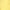 Yellow, variant on ZyeKqe Newborn Baby Girls Cotton Cardigans Long Sleeve Crewneck Hollow Knit Thin Sweater Toddler Baby Girl Button Sweaters