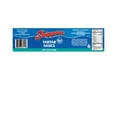 thumbnail image 7 of Nw Gourmet Foods Skipper’s, Tartar Sauce, 16 fl oz Jar, 7 of 7