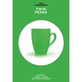 thumbnail image 1 of Fan Phenomena: Twin Peaks, 1 of 1