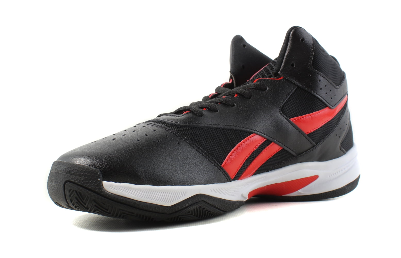 reebok pro heritage 3 basketball shoes