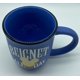 thumbnail image 3 of Disney Port Orleans Resort French Quarter Beignet todo el d&iacute;a Taza Latte Tall Disney Disney, 3 of 3