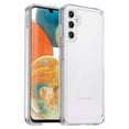 thumbnail image 1 of Funda De Acrigel Cely Vesmir Para Samsung A34 Más 2 Micas De Cristal, 1 of 5