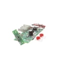 thumbnail image 4 of Bunn Cba Kit, Sensor/Timer Set 38714.1001 - Genuine OEM Replacement Part, 4 of 4