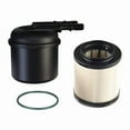 thumbnail image 2 of Motorcraf.t FD-4615 Unlimited Mileage Fuel Filter fits F-450 Super Duty 2011 - 2016 F-550 Super Duty, 2 of 4