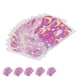 thumbnail image 4 of Cintas Bucales Para Niños, Cintas Bucales Transpirables Para Dormir Que Reducen Los Ronquidos Para Adolescentes Durante La Noche, 4 of 8