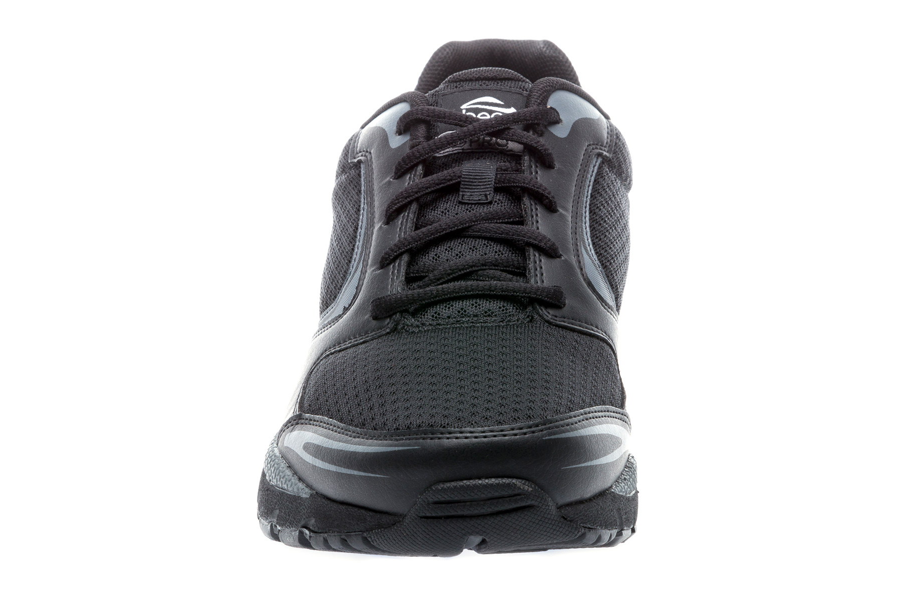 ABEO Perry - Athletic Shoes in Black - Walmart.com display picture 2