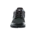 thumbnail image 5 of ABEO  Perry - Athletic Shoes in Black, 5 of 6