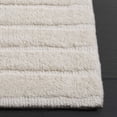 thumbnail image 3 of Safavieh Mykonos Rosalynne Geometric Runner Rug, Ivory, 2'3" x 8', 3 of 10