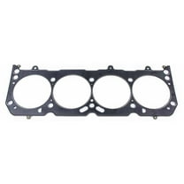 Cometic Gaskets 4.200 MLS Head Gasket .027 - Olds