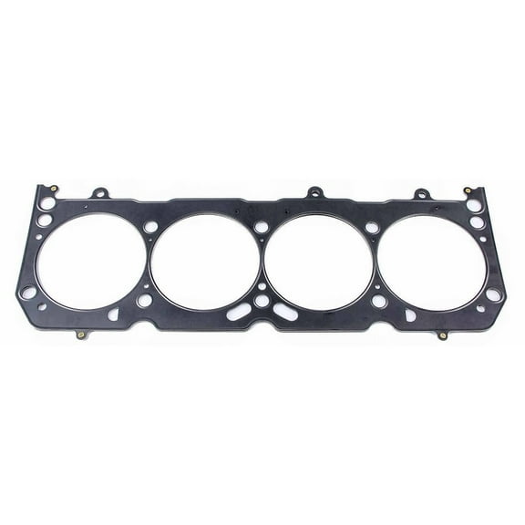 Cometic Gaskets 4.200 MLS Head Gasket .027 - Olds