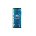 thumbnail image 2 of Motorola Edge 5G, 256 Gb, Negro, 100% Auténtico Motorola Motorola Edge 5G / Smartphone / Reacondicionado, 2 of 2
