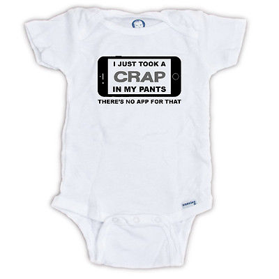 this is my little black dress onesie walmart