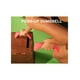 thumbnail image 3 of Par de Mancuernas de Neopreno, 3 of 4