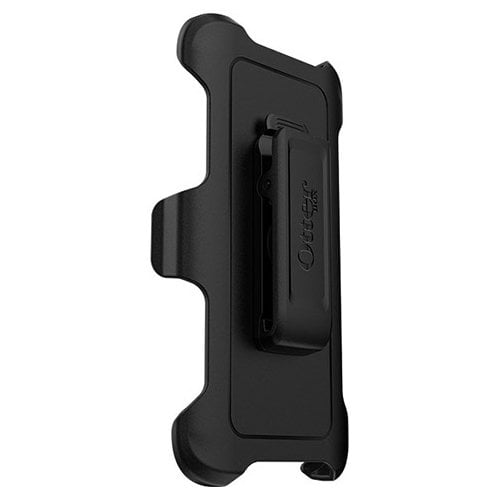 OtterBox REPLACEMENT Belt Clip Holster for Samsung Galaxy S8 PLUS