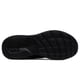 thumbnail image 4 of Tenis Skechers 894046 para Hombre, 4 of 4