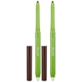 thumbnail image 1 of Delineador de ojos Maybelline Define-A-Line negro parduzco (paquete de 2) Maybelline Maybelline New York, 1 of 5