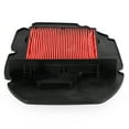 thumbnail image 6 of NEW Air Filter For Honda VTR1000F Super Hawk 1000 1998-2005 Repl 17210-MBB-000, 6 of 13