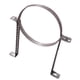thumbnail image 4 of Soporte para tubo de chimenea, práctico y resistente, para colgar tubos de estufa, accesorios de soporte de pared para diámetro 8cm, 4 of 9