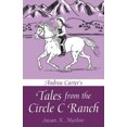 thumbnail image 1 of Les Contes d'Andrea Carter du Cercle C Ranch, 1 of 2