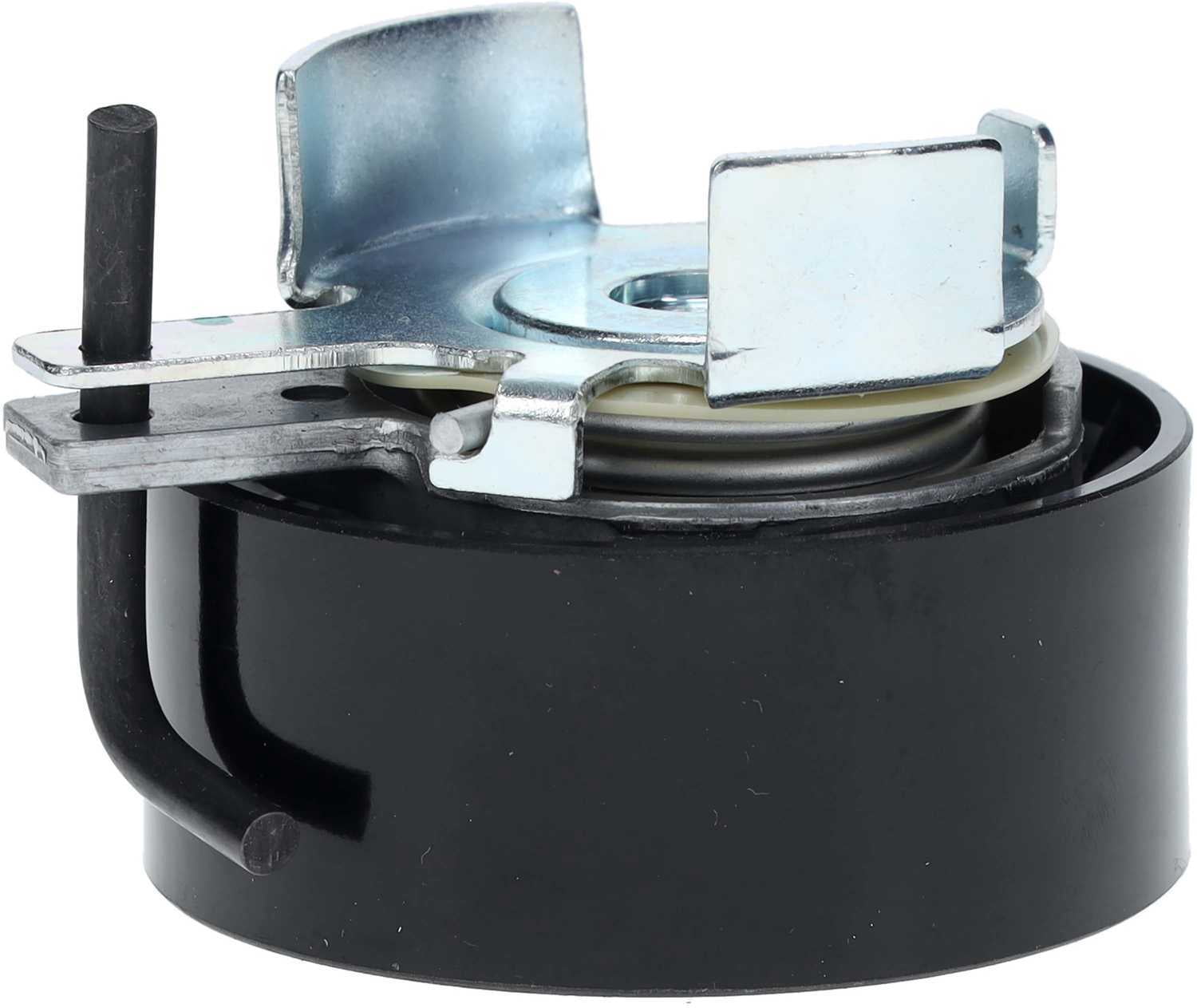Cloyes BK343 Engine Timing Belt Component Kit