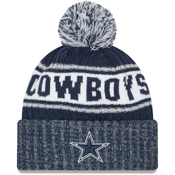 New Era Dallas Cowboys Team Shop - Walmart.com