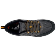 Ozark Trail Men's Low Hiker Boots