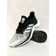 thumbnail image 1 of Ad-id-as Mens Alphatorsion 2.0 GZ8737 White Running Shoes Sneakers Size 9, 1 of 6