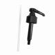 thumbnail image 4 of 2 Pcs Black Liquid Dispenser for Monin Syrup 10Ml Juice Bottle, 4 of 5