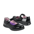 thumbnail image 1 of ZAPATOS ESCOLARES VAVITO NIÑA 754025 CHAROL NEGRO 18-21, 1 of 4